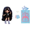 L.O.L. Surprise Tweens Costume Surprise Aya Cherry