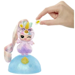 L.O.L. Surprise Unicorn Tots Assorti