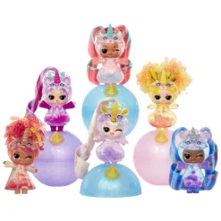 L.O.L. Surprise Unicorn Tots Assorti