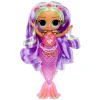L.O.L. Surpr. Tweens Mermaid Doll Cleo Cove