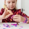 Loomset Disney Princess Totum