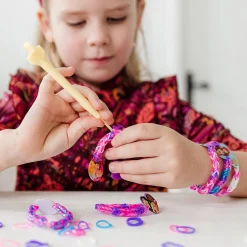 Loomset Disney Princess Totum