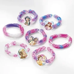 Loomset Disney Princess Totum