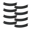Looping Set Carrera Voor Racebaan