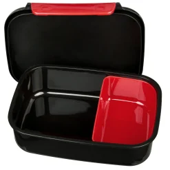 Lunchbox Avengers