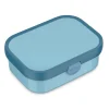 Lunchbox campus - cool blue