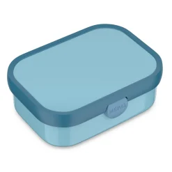 Lunchbox campus - cool blue