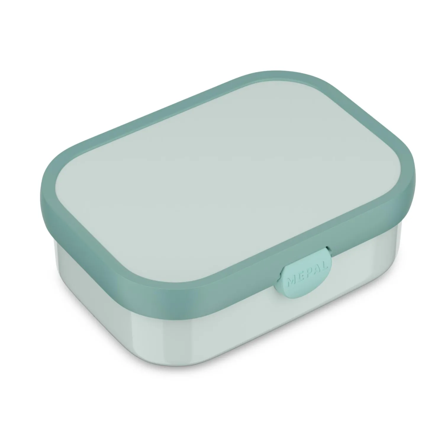 Lunchbox campus - cool mint