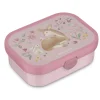Lunchbox campus - fairy garden