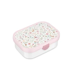 Lunchbox campus - fairy wonders