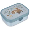 Lunchbox campus - forest friends