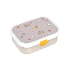 Lunchbox Campus Sunshine & Rainbow