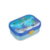 Lunchbox Campus Tropical Ocean