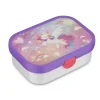 Lunchbox campus - unicorn glow