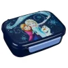 Lunchbox Frozen
