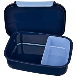 Lunchbox Frozen