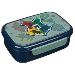 Lunchbox Harry Potter