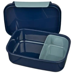 Lunchbox Harry Potter