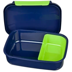 Lunchbox Jurassic World