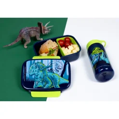 Lunchbox Jurassic World