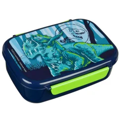 Lunchbox Jurassic World
