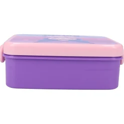 Lunchbox Kuromi Lunch Bunch