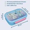 Lunchbox Lilo & Stitch