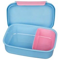 Lunchbox Lilo & Stitch