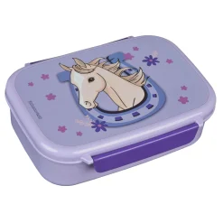 Lunchbox Magic Horse