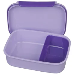 Lunchbox Magic Horse