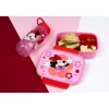 Lunchbox Minnie Mouse