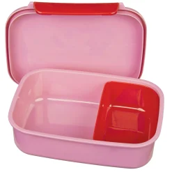 Lunchbox Minnie Mouse