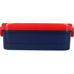 Lunchbox Spidey Lunch Bunch
