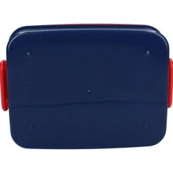 Lunchbox Spidey Lunch Bunch