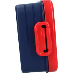 Lunchbox Spidey Lunch Bunch