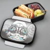 Lunchbox Star Wars
