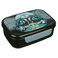 Lunchbox Star Wars