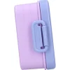 Lunchbox Stitch Lunch Bunch