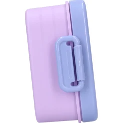 Lunchbox Stitch Lunch Bunch