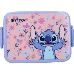 Lunchbox Stitch Lunch Bunch