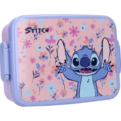 Lunchbox Stitch Lunch Bunch