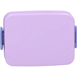 Lunchbox Stitch Lunch Bunch