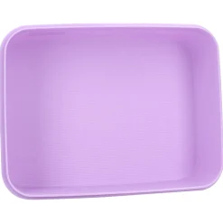 Lunchbox Stitch Lunch Bunch