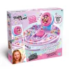 Magic Spinner Bracelets Studio Canal Toys