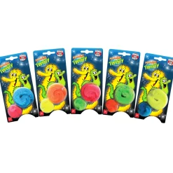 Magic Twisty Met Baby