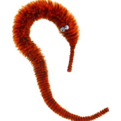 Magic Twisty Wild Life Assorti