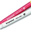 Magische Viltstiften Bruynzeel 8 Stuks