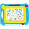 Magnetisch Tekenbord 24,5 X 18,5 Cm
