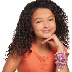 Make it real diy fashion armbanden