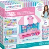 Make It Real krimp magische snoepwinkel